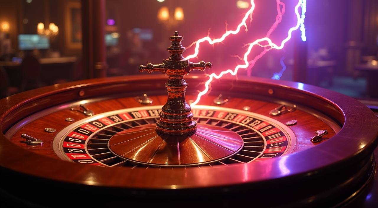 odibet odibet Casino: Live Tables, Slots and More